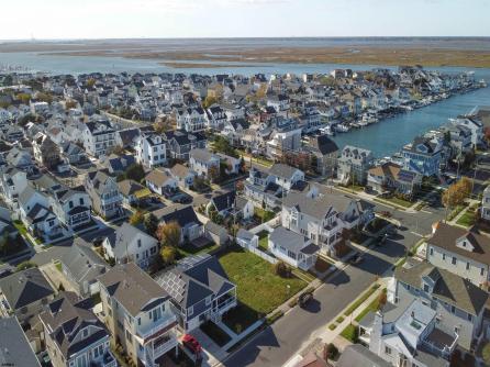 212 Rumson, Margate, NJ, 08402 Aditional Picture