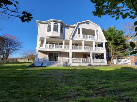 1516 New York Avenue, Cape May, NJ, 08204 Aditional Picture