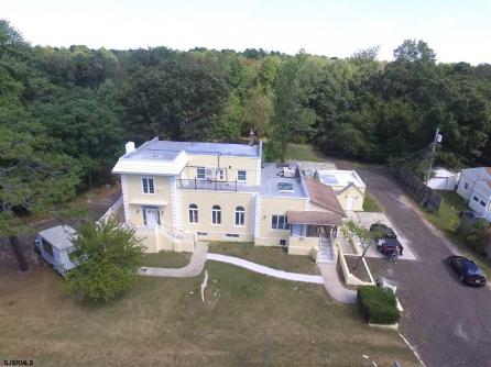 419 white horse, Galloway Township, NJ, 08205 Aditional Picture