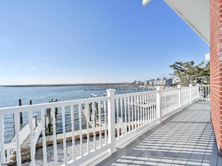 3704-06 Waterview, Ocean City, NJ, 08226 Aditional Picture