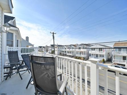 4135 Asbury Ave, 2, Ocean City, NJ, 08226 Aditional Picture