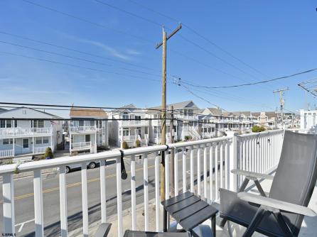 4135 Asbury Ave, 2, Ocean City, NJ, 08226 Aditional Picture