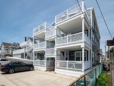 3113 Central, 3N, Ocean City, NJ, 08226 Aditional Picture