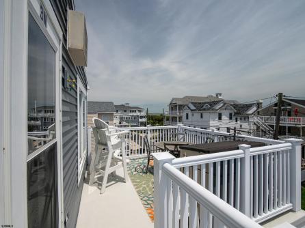 3113 Central, 3N, Ocean City, NJ, 08226 Aditional Picture