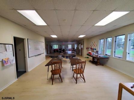 435 OAKSHADE ROAD, Shamong Township, NJ, 08088 Aditional Picture
