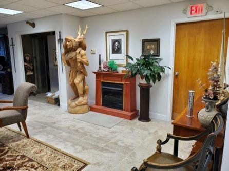 276 INDIAN MILLS ROAD, Shamong Township, NJ, 08008 Aditional Picture