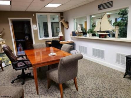 276 INDIAN MILLS ROAD, Shamong Township, NJ, 08008 Aditional Picture