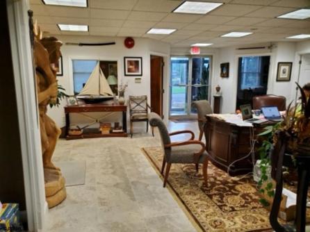 276 INDIAN MILLS ROAD, Shamong Township, NJ, 08008 Aditional Picture