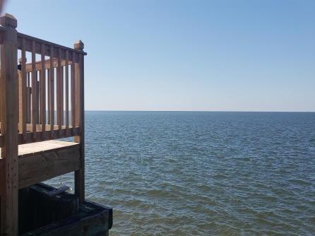 184 New Jersey Ave, Fortescue, NJ, 08321 Main Picture