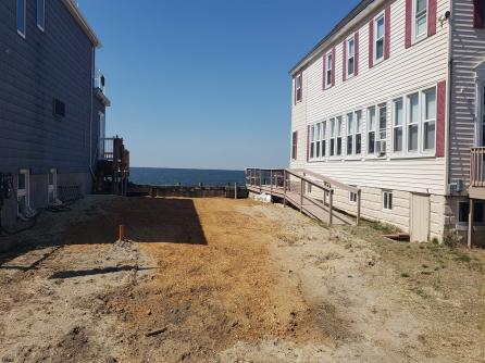 184 New Jersey Ave, Fortescue, NJ, 08321 Aditional Picture