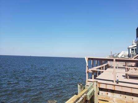 184 New Jersey Ave, Fortescue, NJ, 08321 Aditional Picture