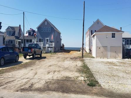184 New Jersey Ave, Fortescue, NJ, 08321 Aditional Picture