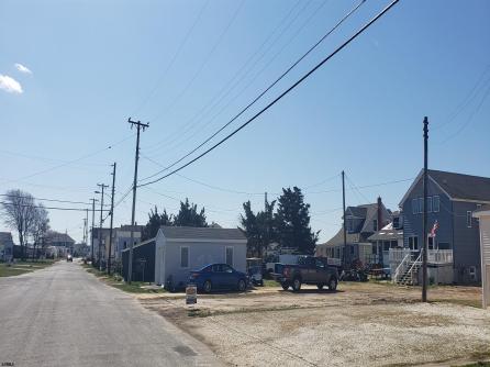 184 New Jersey Ave, Fortescue, NJ, 08321 Aditional Picture