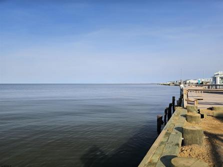 184 New Jersey Ave, Fortescue, NJ, 08321 Aditional Picture