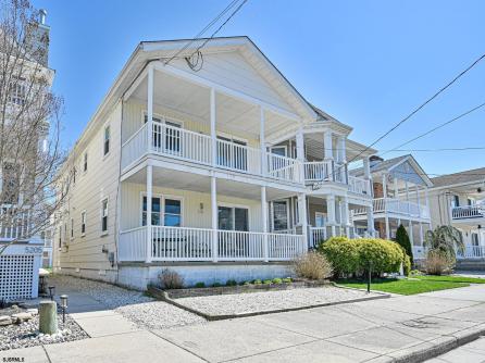 5209-11 Asbury, Ocean City, NJ, 08226 Aditional Picture