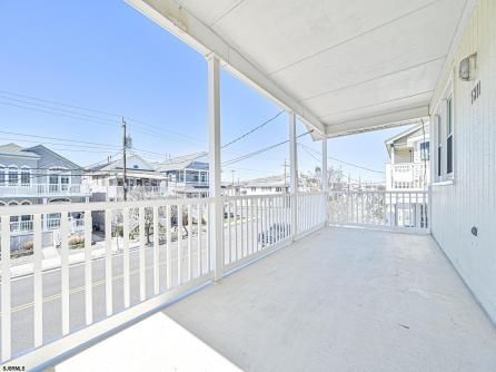 5209-11 Asbury, Ocean City, NJ, 08226 Aditional Picture