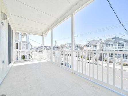 5209-11 Asbury, Ocean City, NJ, 08226 Aditional Picture