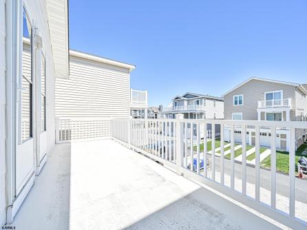 5209-11 Asbury, Ocean City, NJ, 08226 Aditional Picture