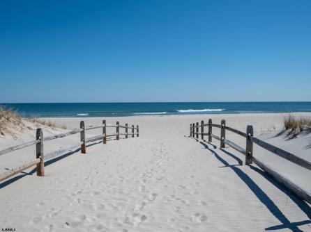 5209-11 Asbury, Ocean City, NJ, 08226 Aditional Picture