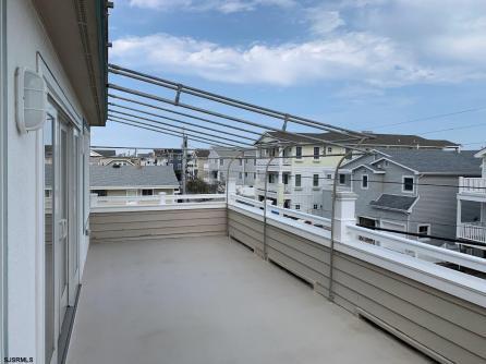 3215 Central Ave, 2, Ocean City, NJ, 08226 Aditional Picture