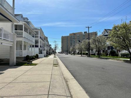 841 3rd St, 1, Ocean City, NJ, 08226 Aditional Picture