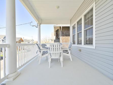 1539 Central, 2, Ocean City, NJ, 08226 Aditional Picture