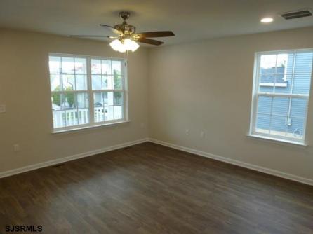 1320 BELLA DONNA, Galloway Township, NJ, 08205 Aditional Picture