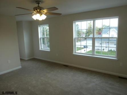 1320 BELLA DONNA, Galloway Township, NJ, 08205 Aditional Picture