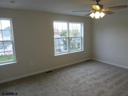 1320 BELLA DONNA, Galloway Township, NJ, 08205 Aditional Picture
