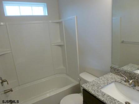 1320 BELLA DONNA, Galloway Township, NJ, 08205 Aditional Picture