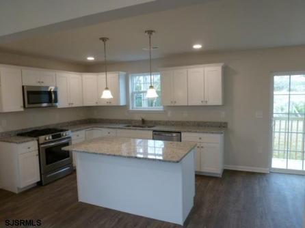 1320 BELLA DONNA, Galloway Township, NJ, 08205 Aditional Picture