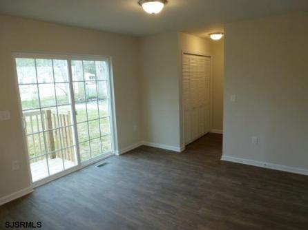 1320 BELLA DONNA, Galloway Township, NJ, 08205 Aditional Picture