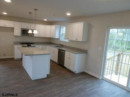 1320 BELLA DONNA, Galloway Township, NJ, 08205 Aditional Picture