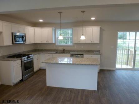 1320 BELLA DONNA, Galloway Township, NJ, 08205 Aditional Picture