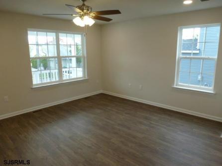 1320 BELLA DONNA, Galloway Township, NJ, 08205 Aditional Picture