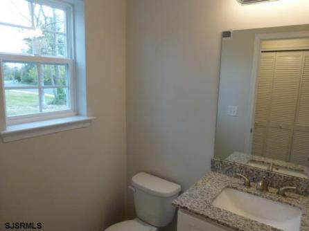 1320 BELLA DONNA, Galloway Township, NJ, 08205 Aditional Picture