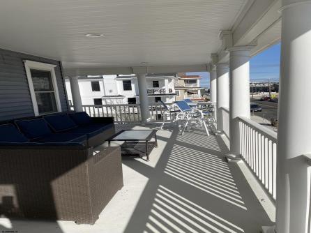1202 Ocean Ave 2nd Fl, 2, Ocean City, NJ, 08226 Aditional Picture