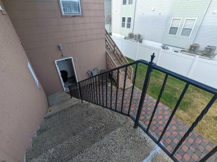 9211 Monmouth, Margate, NJ, 08402 Aditional Picture