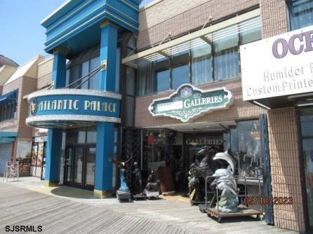 1515 Boardwalk, Atlantic City, NJ, 08401 Aditional Picture