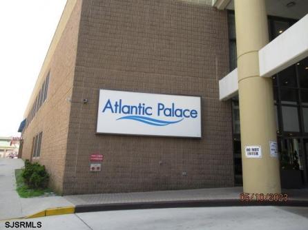 1515 Boardwalk, Atlantic City, NJ, 08401 Aditional Picture