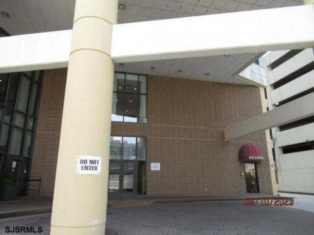 1515 Boardwalk, Atlantic City, NJ, 08401 Aditional Picture