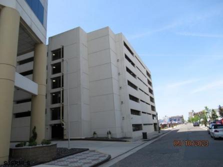 1515 Boardwalk, Atlantic City, NJ, 08401 Aditional Picture