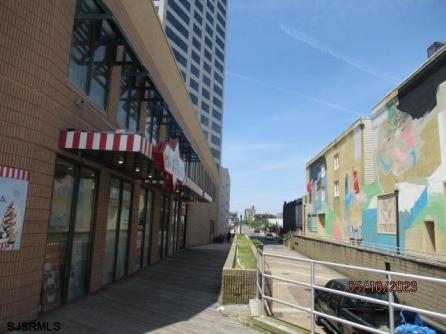 1515 Boardwalk, Atlantic City, NJ, 08401 Aditional Picture