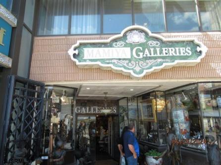 1515 Boardwalk, Atlantic City, NJ, 08401 Aditional Picture
