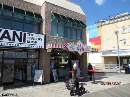 1515 Boardwalk, Atlantic City, NJ, 08401 Aditional Picture