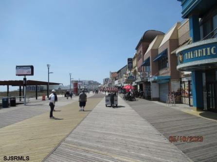 1515 Boardwalk, Atlantic City, NJ, 08401 Aditional Picture