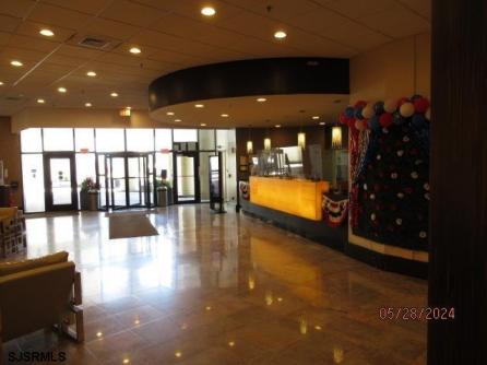 1515 Boardwalk, Atlantic City, NJ, 08401 Aditional Picture