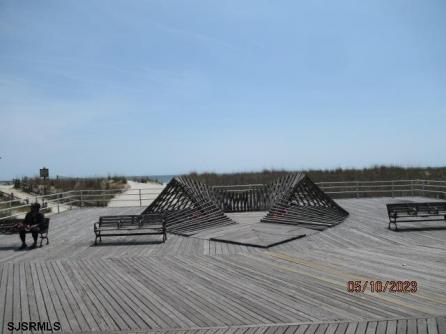 1515 Boardwalk, Atlantic City, NJ, 08401 Aditional Picture