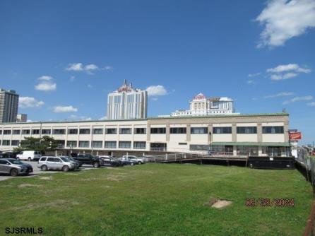 1515 Boardwalk, Atlantic City, NJ, 08401 Aditional Picture