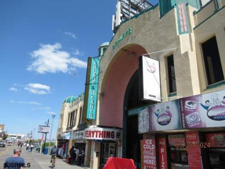 1515 Boardwalk, Atlantic City, NJ, 08401 Aditional Picture